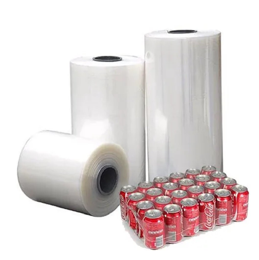 Eco-friendly Cutlery