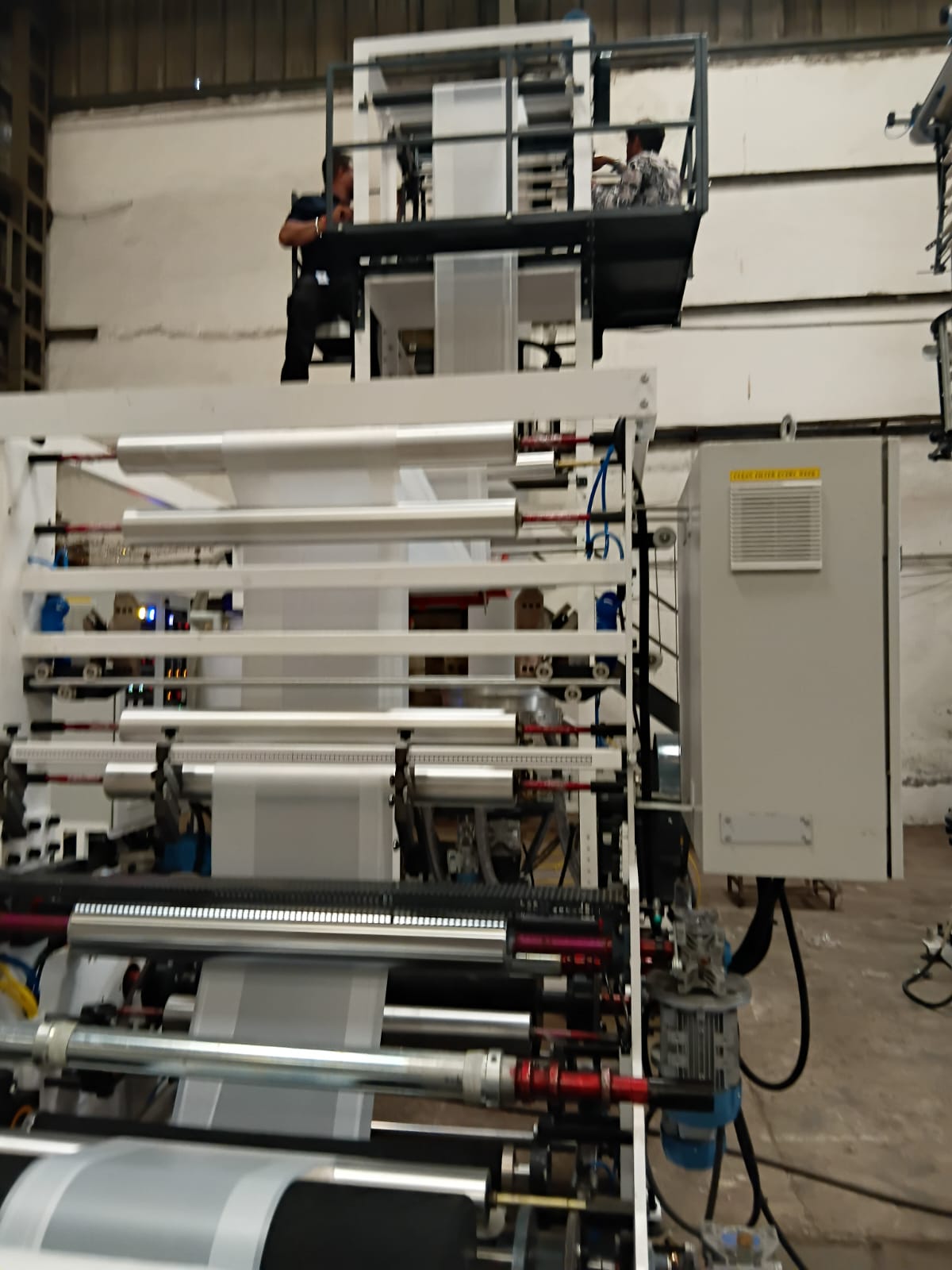 Sustainable takeaway boxes