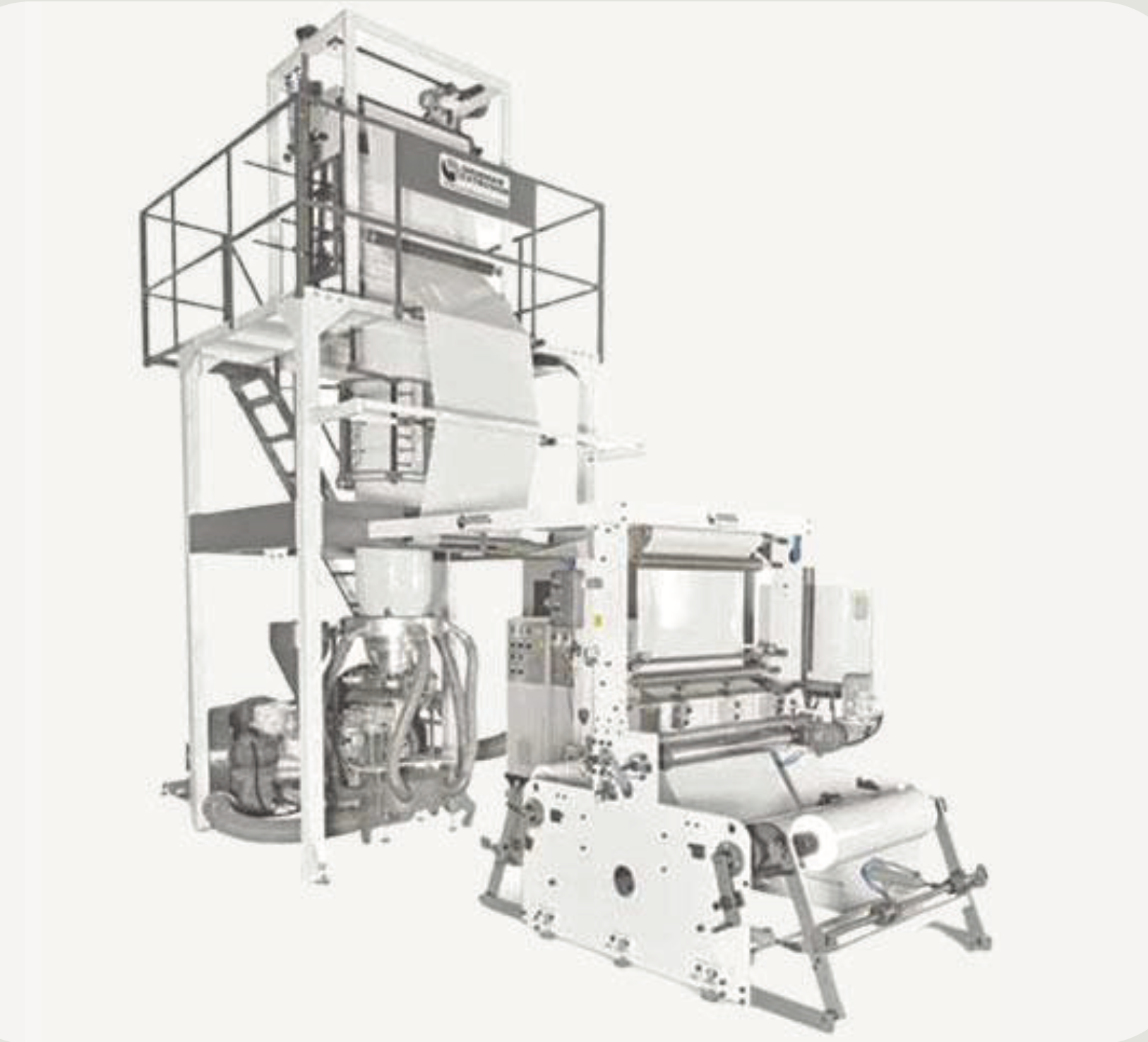 About GreenPoly - Eco-friendly Solutions